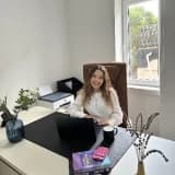 Dyt. Beril Kaya Profil Fotoğrafı