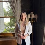 Dyt. Melisa Kara Profil Fotoğrafı