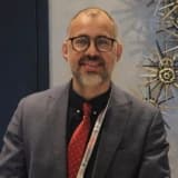 Dr. Emre Doğan Profil Fotoğrafı