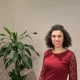 Uzm. Dyt. Özge Karaarslan