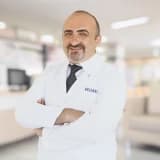 Doç. Dr. Mehmet Akdemir