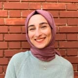 Psk. Dan. Şebnem Kıroğlu Profil Fotoğrafı