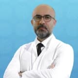 Prof. Dr. Rahim Horuz Profil Fotoğrafı