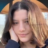 Dt. Sevgi Yıldız Profil Fotoğrafı