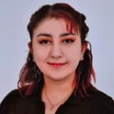 Dt. Gizem Altıntoprak Profil Fotoğrafı