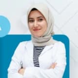 Dil ve Konuşma Terapisti Belgin Deniz Eşsiz Profil Fotoğrafı