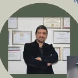 Op. Dr. Erdem Sarı Profil Fotoğrafı