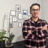 Psk. Dan. Mert Sarıal Profil Fotoğrafı