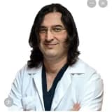 Uzm. Dr. Mustafa Sezer Profil Fotoğrafı