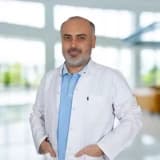 Uzm. Dr. Nejlet Özoğul
