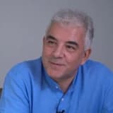 Prof. Dr. Süleyman Engin Akhan Profil Fotoğrafı