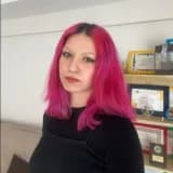 Psk. Dan. Nergiz Gökmen Profil Fotoğrafı