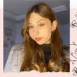 Fzt. Gizem Dağdeviren