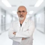 Op. Dr. Behzat Yelimlieş