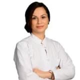 Op. Dr. Tuğçe Baykara