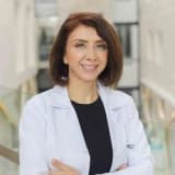Doç. Dr. Neşe Kurt Özkaya