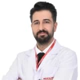 Op. Dr. Özgür Ozan Ceylan Profil Fotoğrafı