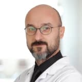 Doç. Dr. İlker Akar Profil Fotoğrafı