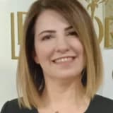 Psk. Dan. Bilge Akyol Profil Fotoğrafı