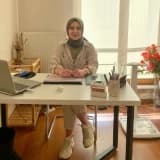 Dyt. Senanur Doğan Profil Fotoğrafı