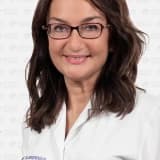 Op. Dr. Hilal Bankeroğlu