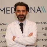 Uzm. Dr. Zafer Özer Profil Fotoğrafı