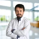 Op. Dr. Sinan Akdeniz