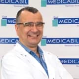Op. Dr. Mahmut Karaçay Profil Fotoğrafı