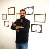 Klinik Psikolog Yunus Emre Kuzey