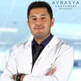Op. Dr. Coshgun Huseynov Profil Fotoğrafı