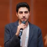 Uzm. Dr. Mert Aydoğan Profil Fotoğrafı