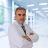 Dr. Necmettin Din Profil Fotoğrafı