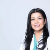 Dr. Hülya Ettekin Profil Fotoğrafı