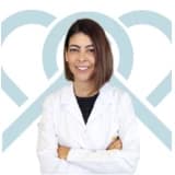 Uzm. Dr. Cansel Karaca Profil Fotoğrafı