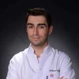 Dt. Umut Erdoğan Profil Fotoğrafı
