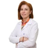 Uzm. Dr. Filiz Deniz