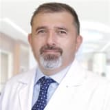 Doç. Dr. Kerim Güzel Profil Fotoğrafı