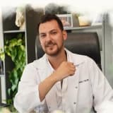 Dyt. Canberk Yaşar