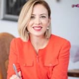 Dr.Öğr.Üyesi Tuba Günebak