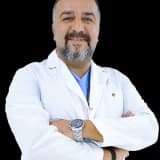 Op. Dr. İsmail Körk Profil Fotoğrafı
