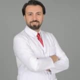 Dr. Kenan Selçuk Tuncay Profil Fotoğrafı