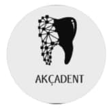 Dt. Zeyneb Sabak Akçakaya Profil Fotoğrafı