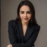 Dyt. Ayşenur Merve Gür Profil Fotoğrafı