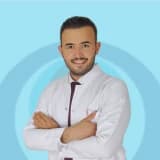 Op. Dr. Hasan Sami Kepenek Profil Fotoğrafı