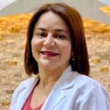 Uzm. Dr. Sibel Çolak Profil Fotoğrafı