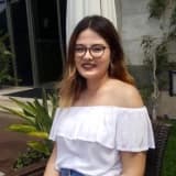 Psk. Melek Yıldız Profil Fotoğrafı