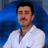 Op. Dr. Abdulkerim Özgür Doğan Profil Fotoğrafı