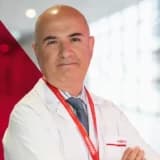 Uzm. Dr. Serkan Akçay Profil Fotoğrafı