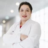 Op. Dr. Deniz Karka Profil Fotoğrafı