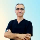 Dr. Öğr. Üyesi Yunus Keser Yılmaz